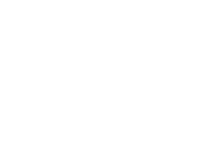 Circuit Riders