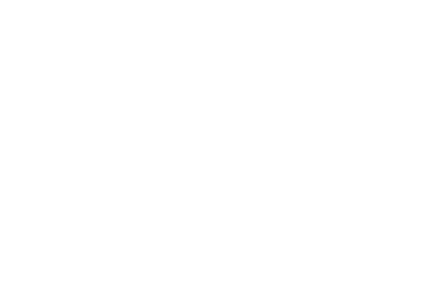 Lou Engle